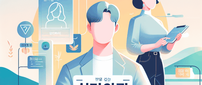 송파에서 운전 면허 극복기: 실전 팁 공개 송파운전연수