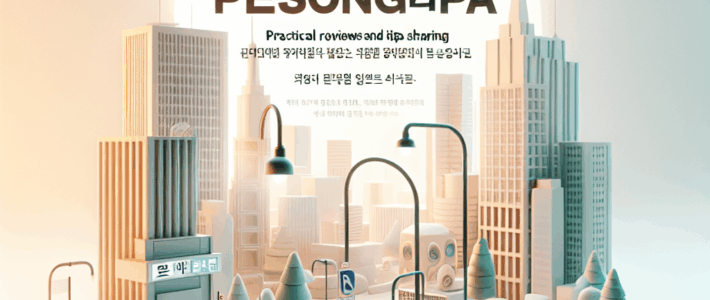 송파에서 장롱면허 탈출하기: 실전 후기와 팁 공유 송파운전연수
