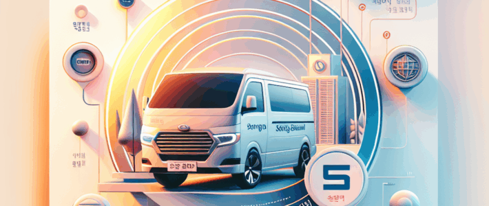 송파운전연수 선택 시 고려할 점 송파운전연수