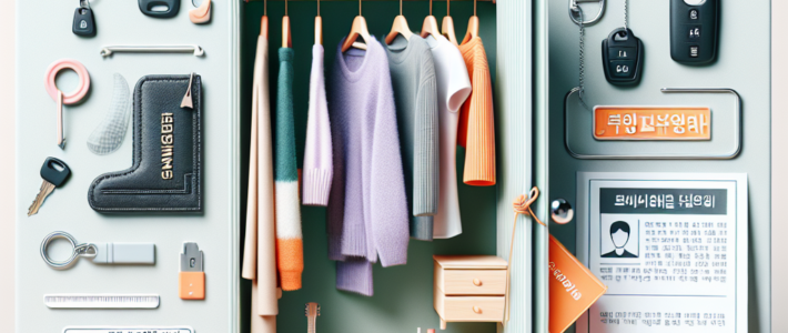 송파에서 장롱면허 탈출하는 최적의 방법 송파운전연수