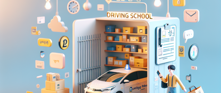 송파운전연수로 장롱면허 탈출 성공기 송파운전연수