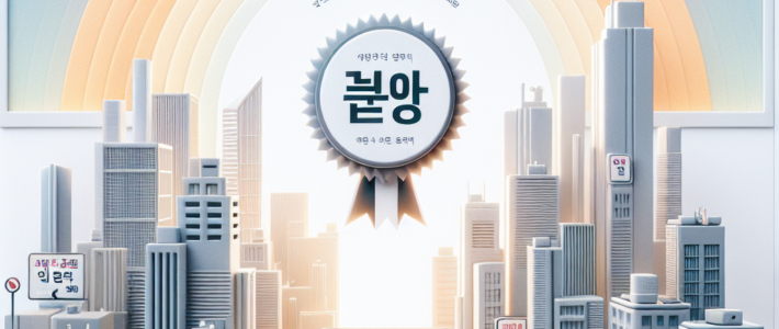 송파운전연수로 장롱면허 탈출 성공담 송파운전연수